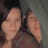 alli_w17
